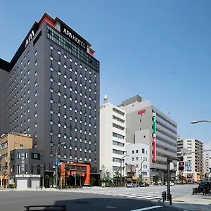apa-asakusa-tawaramachi-ekimae.alltokyohotels.com/