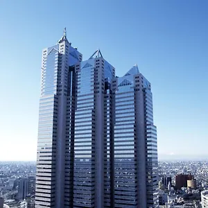 https://park-hyatt.alltokyohotels.com
