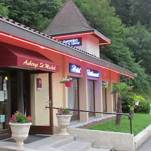 Michel Hotel
