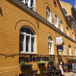 https://globalhagen-hostel.copenhagenhotelselect.com